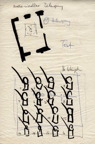 AUDIOVISUELLER_ZEILENSPRUNG