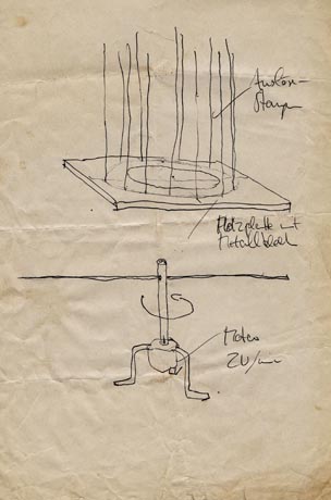 AUDIOVISUELLER_ZEILENSPRUNG