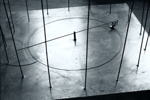 AUDIOVISUELLER_ZEILENSPRUNG