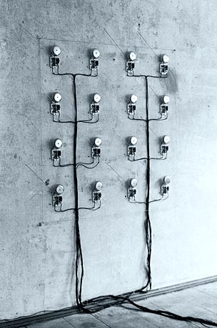 AUDIOVISUELLER_ZEILENSPRUNG