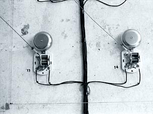 AUDIOVISUELLER_ZEILENSPRUNG