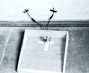 AUDIOVISUELLER_ZEILENSPRUNG