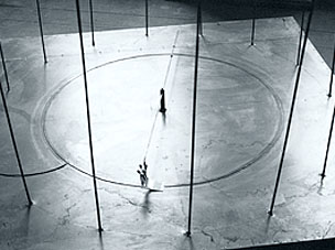 AUDIOVISUELLER_ZEILENSPRUNG