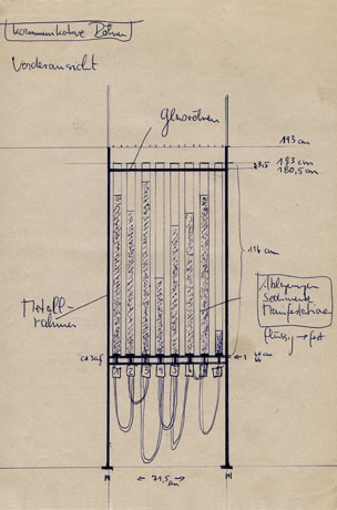 KOMMUNIKATIVE_RÖHREN
