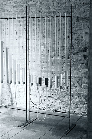 KOMMUNIKATIVE_RÖHREN