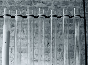 Kommunikative Röhren Details