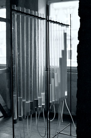 KOMMUNIKATIVE_RÖHREN