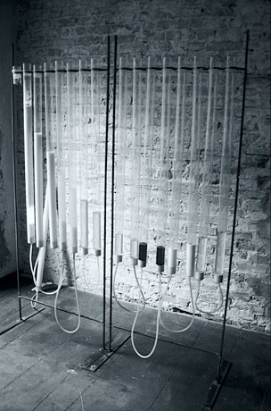 KOMMUNIKATIVE_RÖHREN