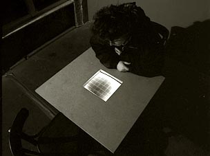 Ueberwachungsmonitor