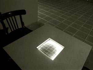 Ueberwachungsmonitor