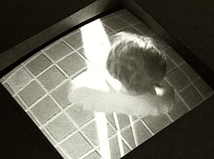 Ueberwachungsmonitor