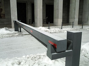 Bundesministerium der Finanzen