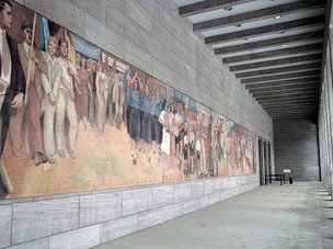 Bundesministerium der Finanzen