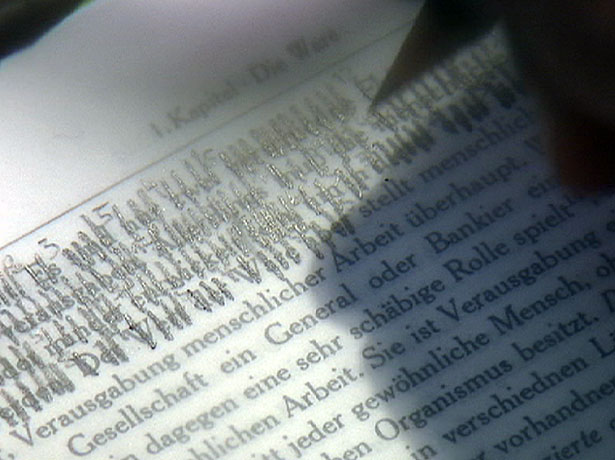 Bundesministerium fuer Finanzen