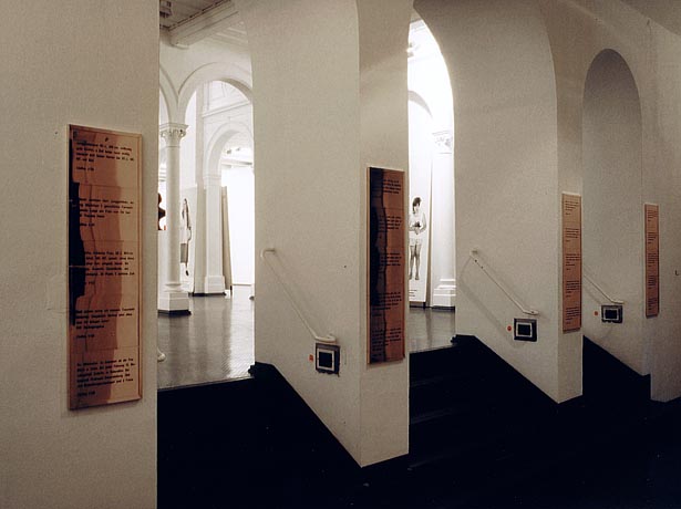 Zellprothetik und Membrane