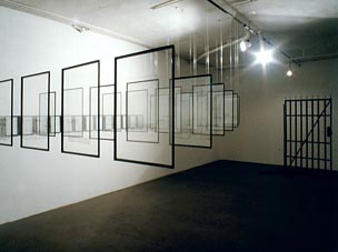 NEU_RECHT Gesamtansicht