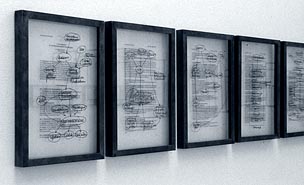 Rahmen aktuelles Recht