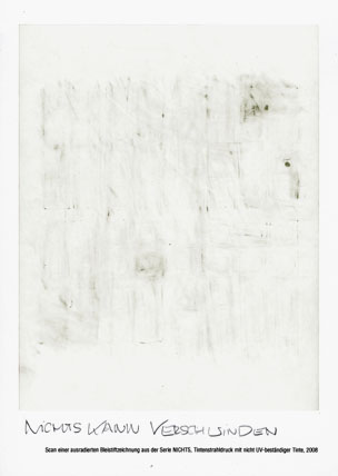 lichtdichte Verpackung