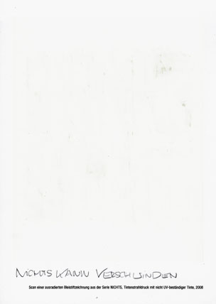 lichtdichte Verpackung