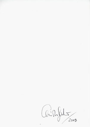 lichtdichte Verpackung