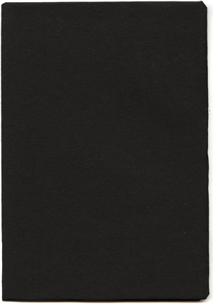 lichtdichte Verpackung