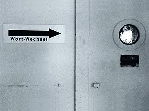 WORT_WECHSEL II