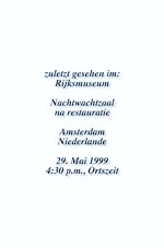 ausstellungsbesucher