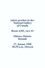 ausstellungsbesucher