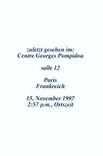 ausstellungsbesucher