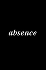 absence