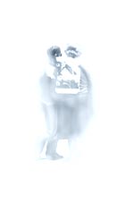 ausstellungsbesucher