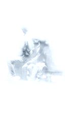 ausstellungsbesucher