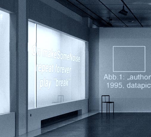 National Museum of Modern Art