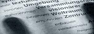 Raumtext