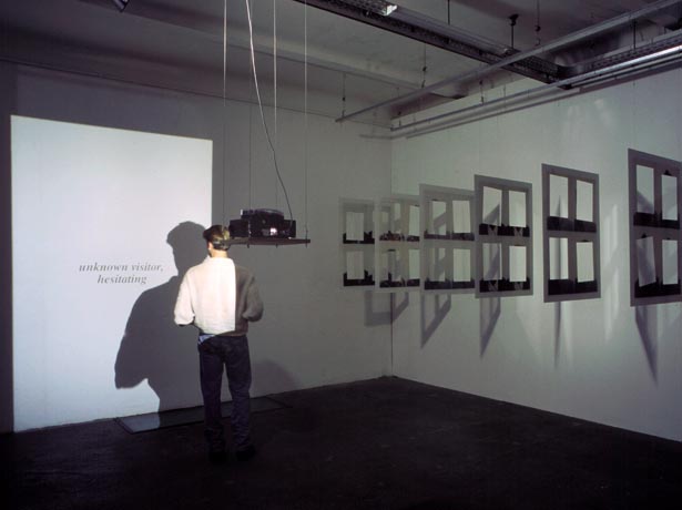 Neue Gesellschaft für Bildende Kunst